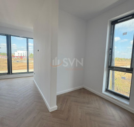 Casa, 4 rooms, 128 mp Ilfov/Corbeanca