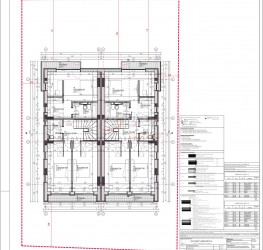 Casa, 4 rooms, 128 mp Ilfov/Corbeanca