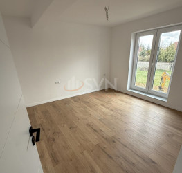 Casa, 4 rooms, 128 mp Brasov/Centru