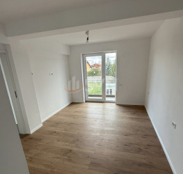 Casa, 4 rooms, 128 mp Brasov/Centru