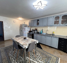 Casa, 4 rooms, 130 mp Ilfov/Chitila