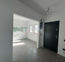 Casa, 4 rooms, 130 mp Ilfov/Balotesti