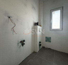 Casa, 4 rooms, 130 mp Ilfov/Balotesti
