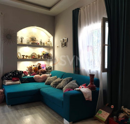 Casa, 4 rooms, 130 mp Bucuresti/Piata Victoriei