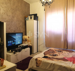 Casa, 4 rooms, 130 mp Bucuresti/Piata Victoriei