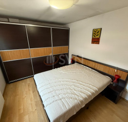 Casa, 4 rooms, 130 mp Bucuresti/Pipera
