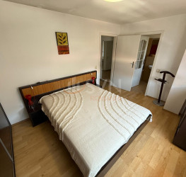 Casa, 4 rooms, 130 mp Bucuresti/Pipera