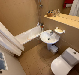 Casa, 4 rooms, 130 mp Bucuresti/Pipera