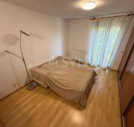 Casa, 4 rooms, 130 mp Bucuresti/Pipera