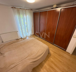 Casa, 4 rooms, 130 mp Bucuresti/Pipera
