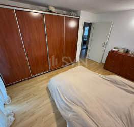 Casa, 4 rooms, 130 mp Bucuresti/Pipera