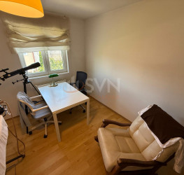 Casa, 4 rooms, 130 mp Bucuresti/Pipera