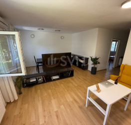 Casa, 4 rooms, 130 mp Bucuresti/Pipera