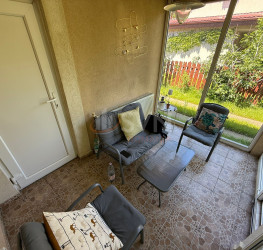 Casa, 4 rooms, 130 mp Bucuresti/Pipera