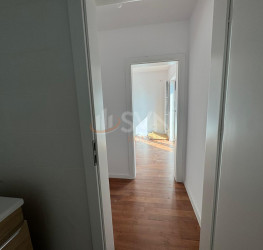 Casa, 4 rooms, 130 mp Dambovita/Centru