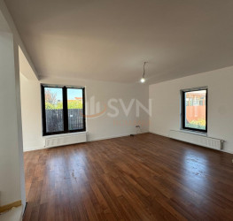 Casa, 4 rooms, 130 mp Dambovita/Centru