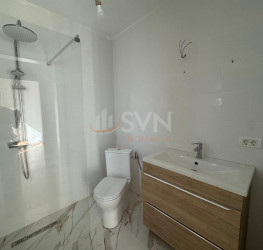 Casa, 4 rooms, 130 mp Dambovita/Centru