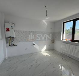 Casa, 4 rooms, 130 mp Dambovita/Centru