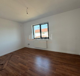 Casa, 4 rooms, 130 mp Dambovita/Centru