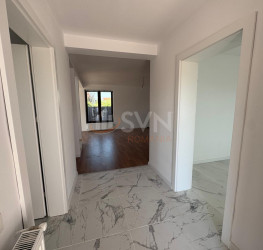 Casa, 4 rooms, 130 mp Dambovita/Centru