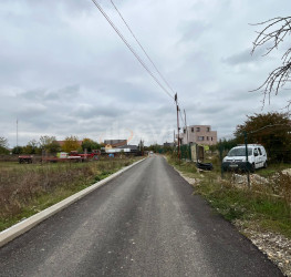 Casa, 4 rooms, 130 mp Giurgiu/Centru