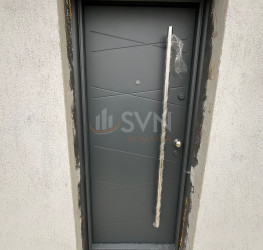 Casa, 4 rooms, 130 mp Giurgiu/Centru