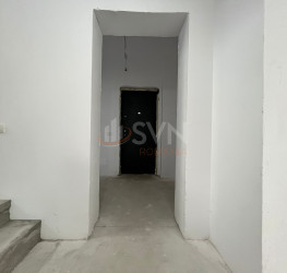 Casa, 4 rooms, 130 mp Giurgiu/Centru