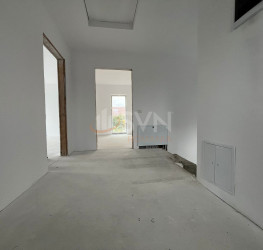 Casa, 4 rooms, 130 mp Giurgiu/Centru