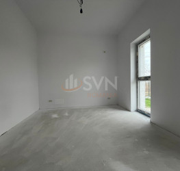 Casa, 4 rooms, 130 mp Giurgiu/Centru