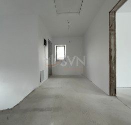 Casa, 4 rooms, 130 mp Giurgiu/Centru