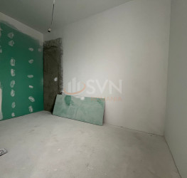 Casa, 4 rooms, 130 mp Giurgiu/Centru