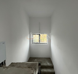 Casa, 4 rooms, 130 mp Giurgiu/Centru