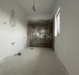 Casa, 4 rooms, 130 mp Giurgiu/Centru