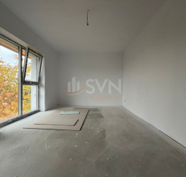 Casa, 4 rooms, 130 mp Giurgiu/Centru