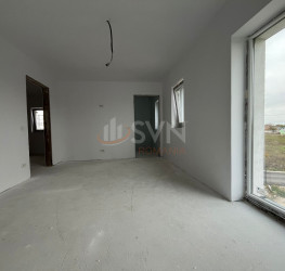 Casa, 4 rooms, 130 mp Giurgiu/Centru