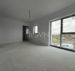 Casa, 4 rooms, 130 mp Giurgiu/Centru