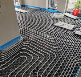 Casa, 4 rooms, 130 mp Giurgiu/Centru