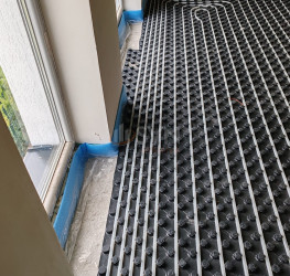 Casa, 4 rooms, 130 mp Giurgiu/Centru