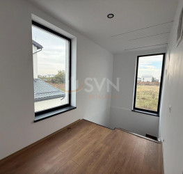 Casa, 4 rooms, 130 mp Ilfov/Tunari