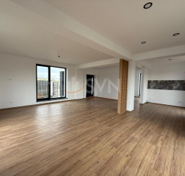 Casa, 4 rooms, 130 mp Ilfov/Tunari