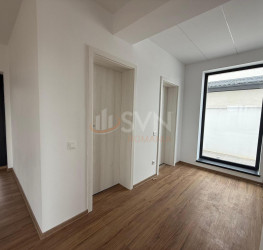 Casa, 4 rooms, 130 mp Ilfov/Tunari