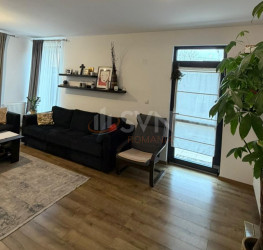 Casa, 4 rooms, 130 mp Bucuresti/Bucurestii Noi