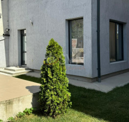 Casa, 4 rooms, 130 mp Bucuresti/Bucurestii Noi