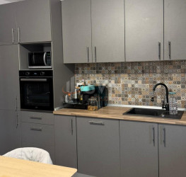 Casa, 4 rooms, 130 mp Bucuresti/Bucurestii Noi