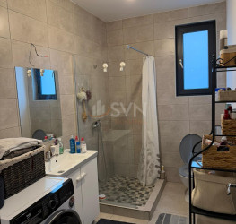 Casa, 4 rooms, 130 mp Bucuresti/Bucurestii Noi