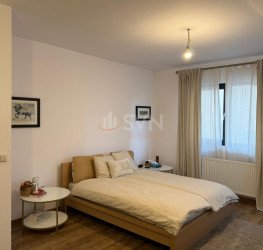 Casa, 4 rooms, 130 mp Bucuresti/Bucurestii Noi