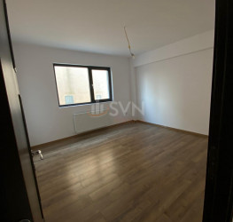 Casa, 4 rooms, 130 mp Bucuresti/Bucurestii Noi