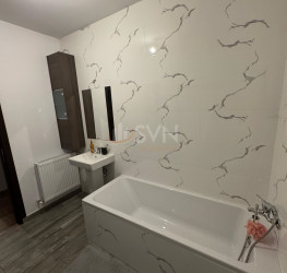 Casa, 4 rooms, 130 mp Bucuresti/Bucurestii Noi