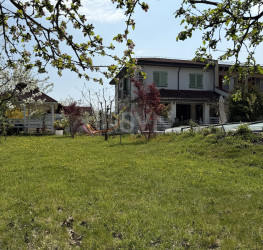 Casa, 4 rooms, 130 mp Ilfov/Snagov