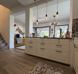 Casa, 4 rooms, 130 mp Ilfov/Snagov